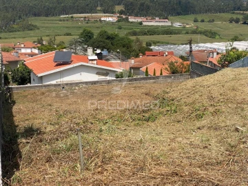 Terreno para Venda em Gondifelos, Cavalões e Outiz