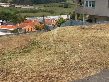 Terreno para Venda em Gondifelos, Cavalões e Outiz