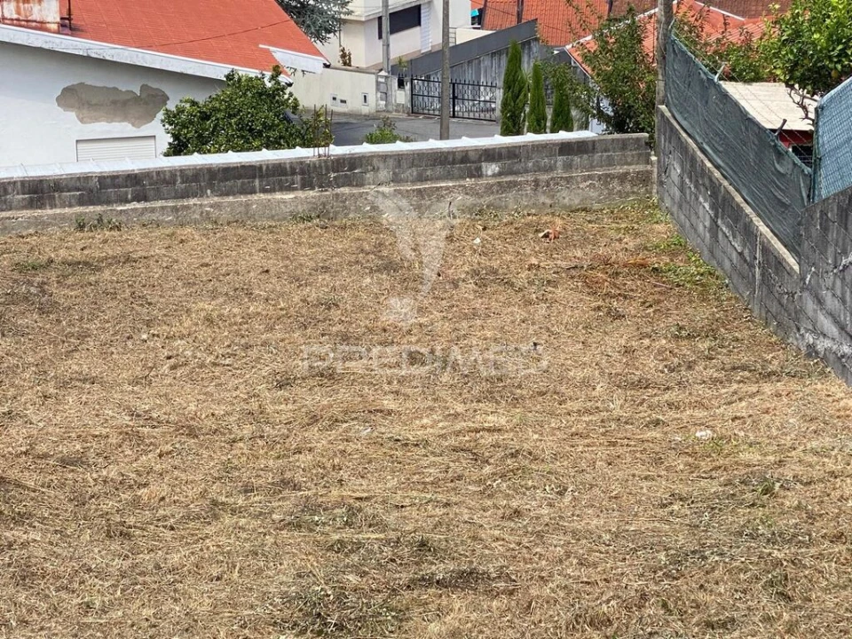 Terreno para Venda em Gondifelos, Cavalões e Outiz Foto 7