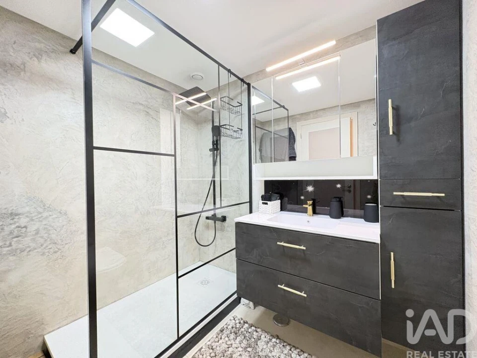 Apartamento T1 para Venda em Portimão Foto 27