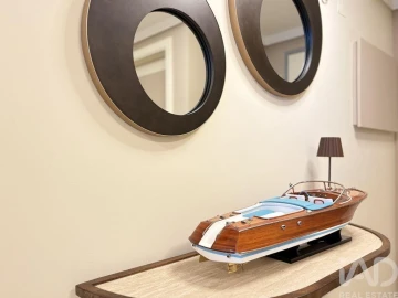 Apartamento T1 para Venda em Portimão