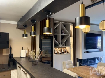 Apartamento T1 para Venda em Portimão