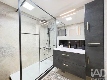 Apartamento T1 para Venda em Portimão