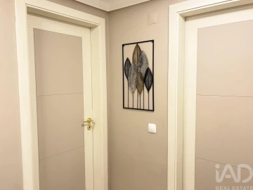 Apartamento T1 para Venda em Portimão