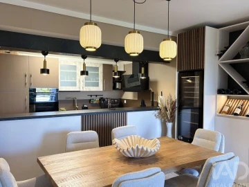 Apartamento T1 para Venda em Portimão