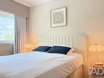 Apartamento T1 para Venda em Portimão
