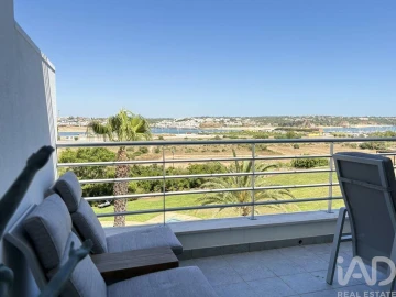 Apartamento T1 para Venda em Portimão