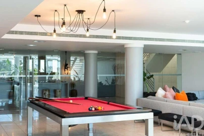 Apartamento T1 para Venda em Portimão