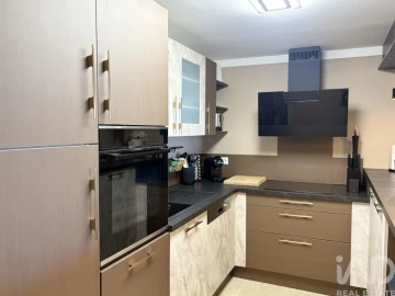 Apartamento T1 para Venda em Portimão