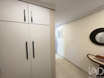 Apartamento T1 para Venda em Portimão