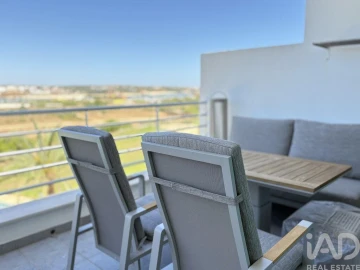 Apartamento T1 para Venda em Portimão