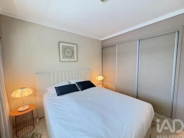 Apartamento T1 para Venda em Portimão