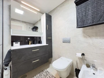 Apartamento T1 para Venda em Portimão