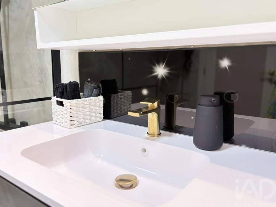 Apartamento T1 para Venda em Portimão Foto 28