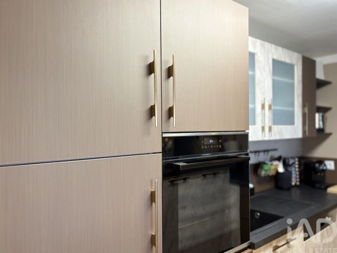 Apartamento T1 para Venda em Portimão Foto 14