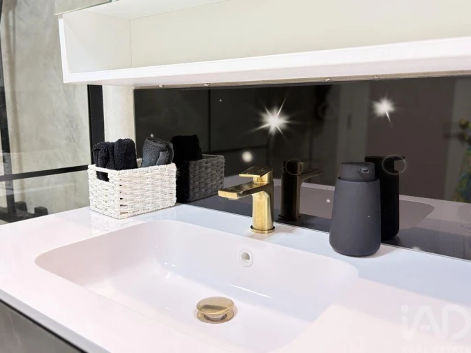 Apartamento T1 para Venda em Portimão Foto 28