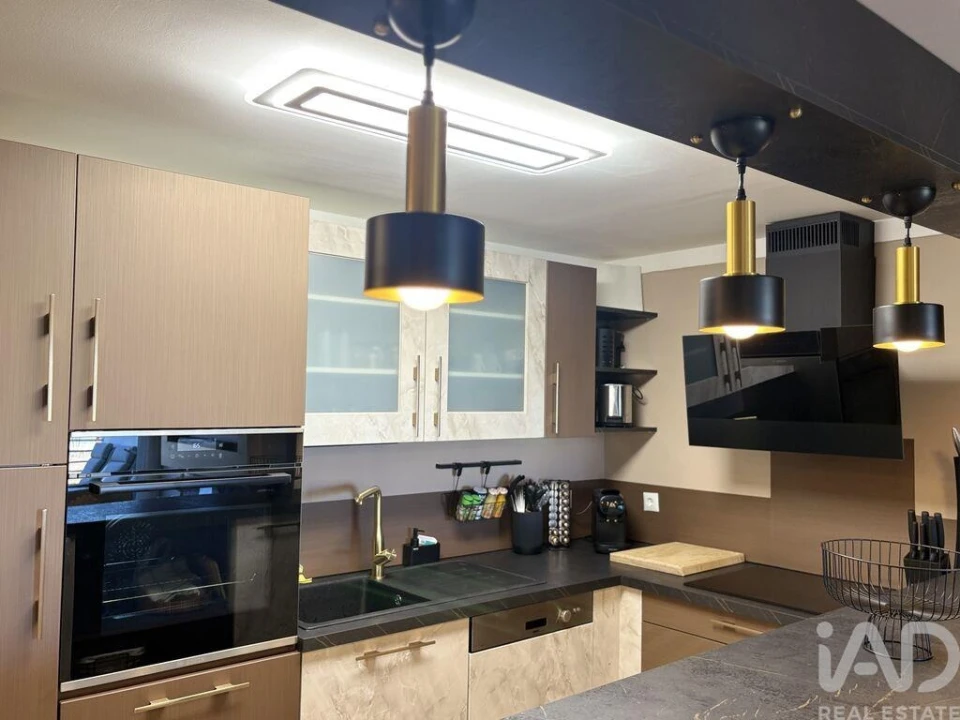 Apartamento T1 para Venda em Portimão Foto 10