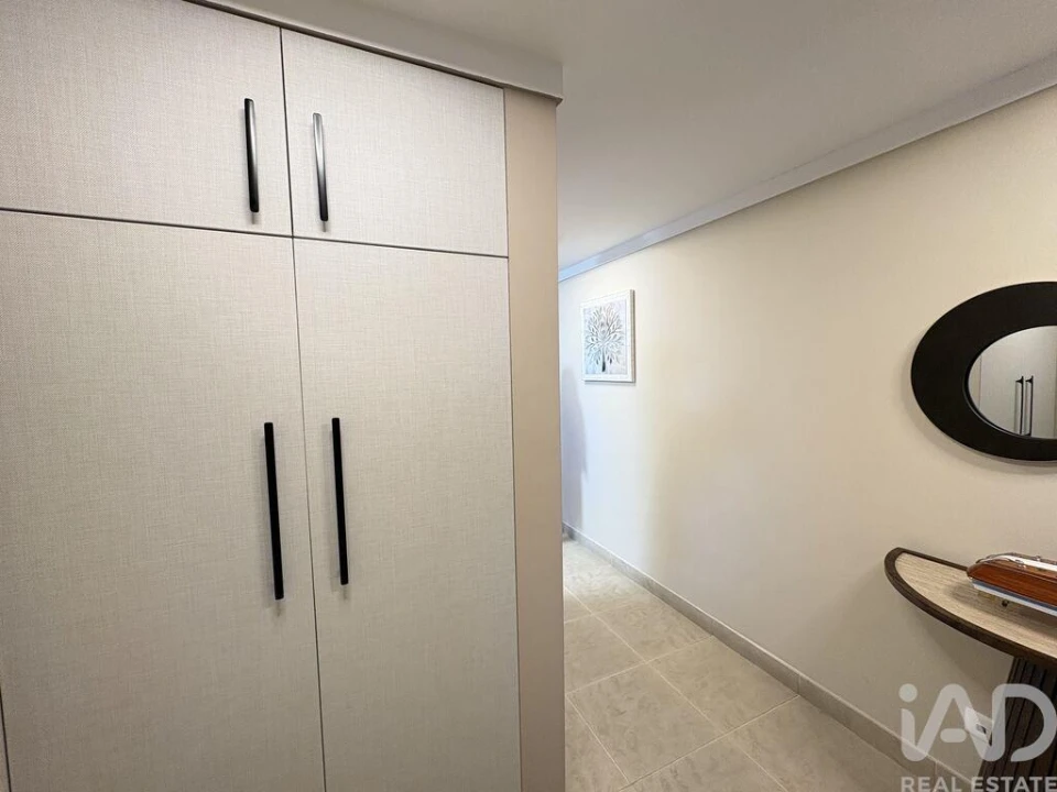 Apartamento T1 para Venda em Portimão Foto 23