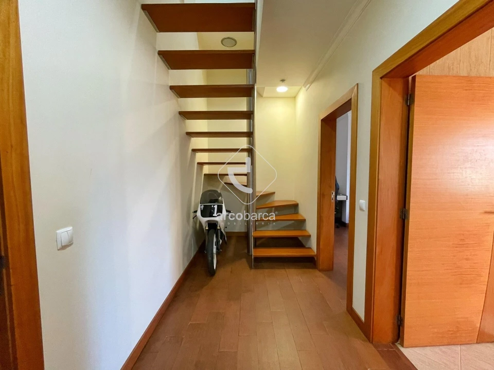 Moradia T3 para Venda em Vitorino das Donas Foto 26