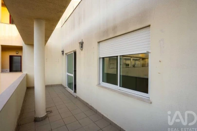 Apartamento T3 para Arrendamento em Olivais