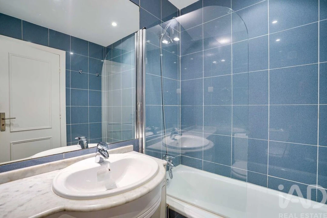 Apartamento T3 para Arrendamento em Olivais Foto 9