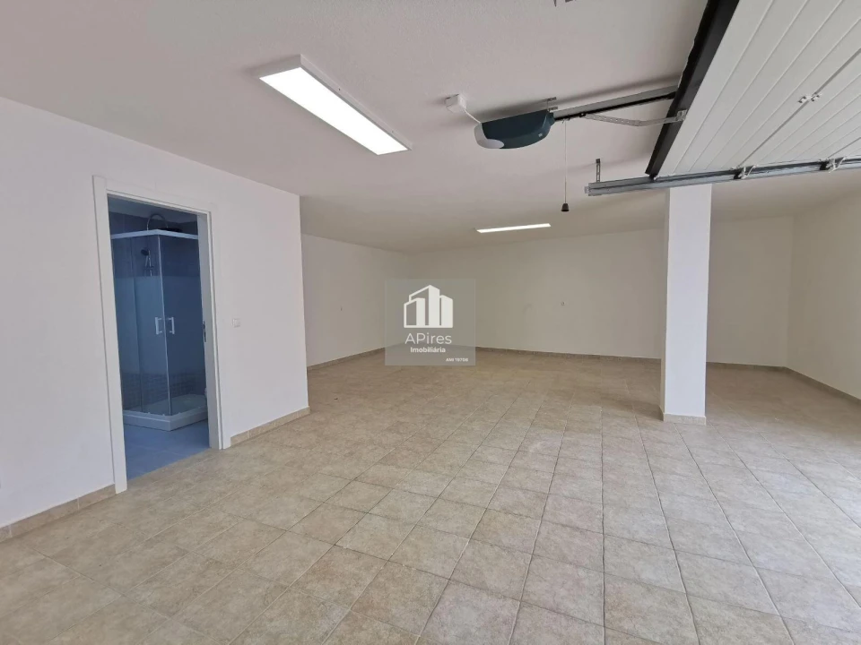 Moradia T3 para Venda em Ericeira Foto 28