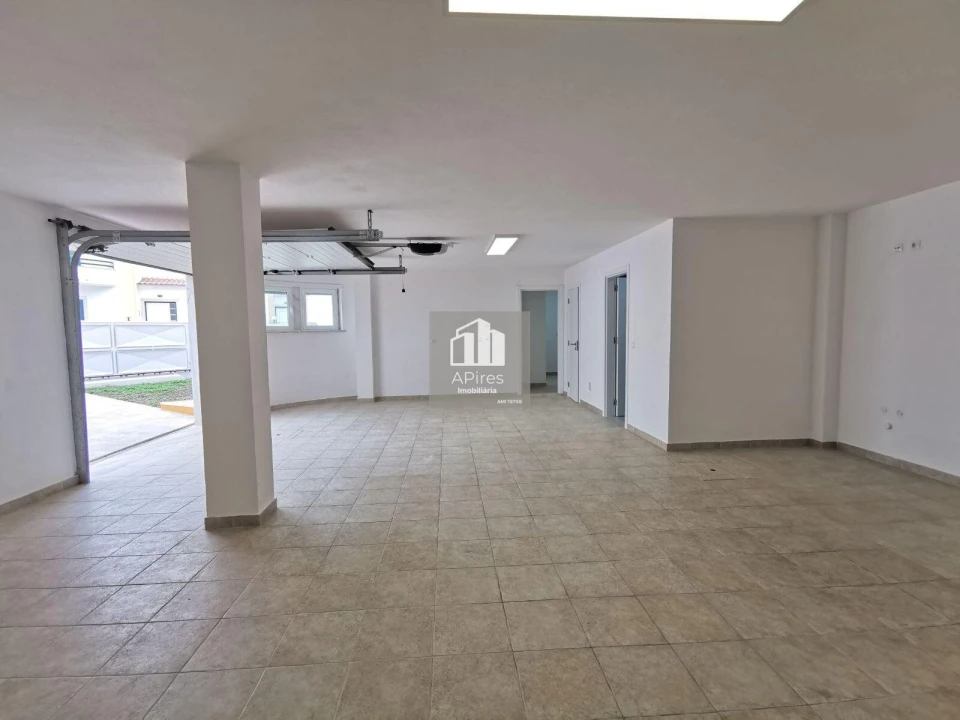 Moradia T3 para Venda em Ericeira Foto 26