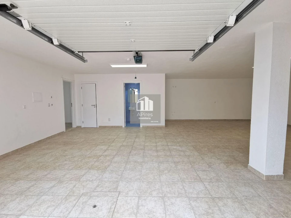 Moradia T3 para Venda em Ericeira Foto 27