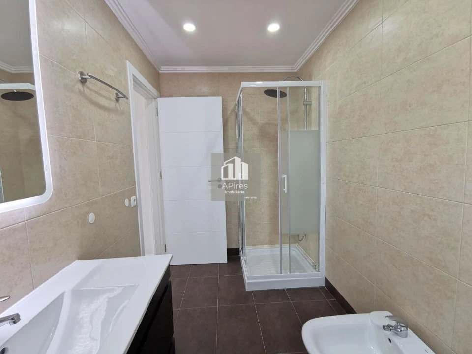 Moradia T3 para Venda em Ericeira Foto 21