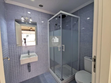 Moradia T3 para Venda em Ericeira