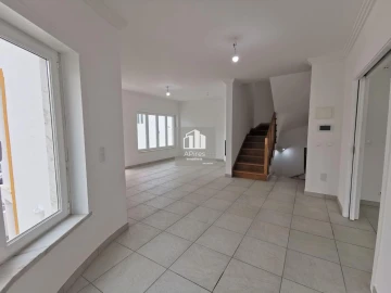 Moradia T3 para Venda em Ericeira