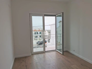 Moradia T3 para Venda em Ericeira