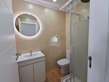 Moradia T3 para Venda em Ericeira