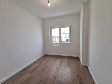 Moradia T3 para Venda em Ericeira