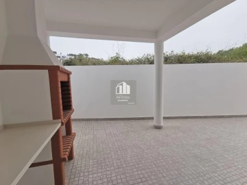 Moradia T3 para Venda em Ericeira
