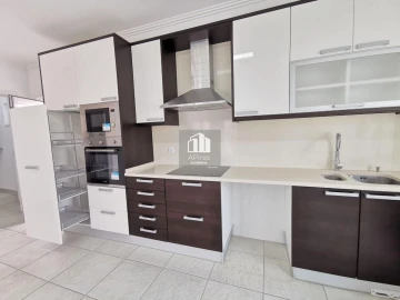 Moradia T3 para Venda em Ericeira