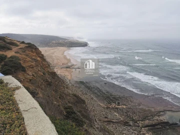 Moradia T3 para Venda em Ericeira