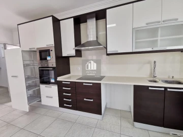 Moradia T3 para Venda em Ericeira