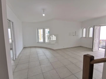 Moradia T3 para Venda em Ericeira