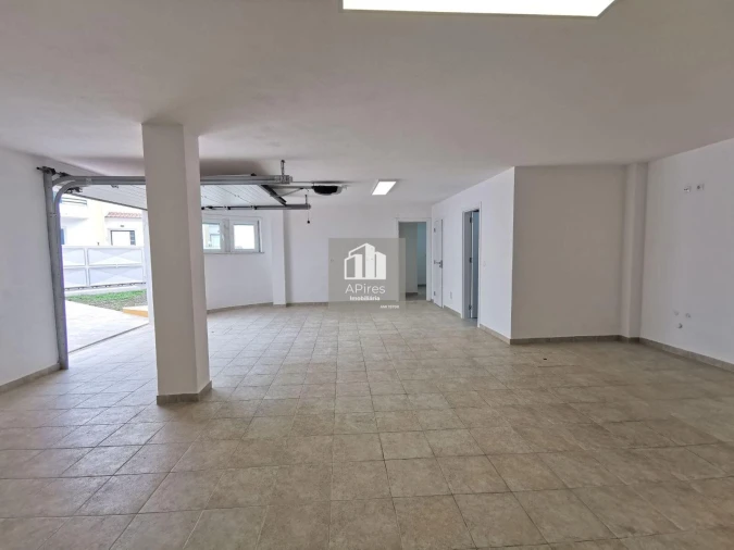 Moradia T3 para Venda em Ericeira Foto 26