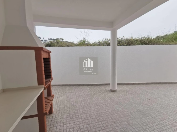 Moradia T3 para Venda em Ericeira Foto 30