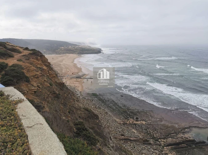 Moradia T3 para Venda em Ericeira Foto 37