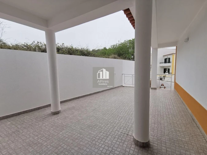 Moradia T3 para Venda em Ericeira Foto 31