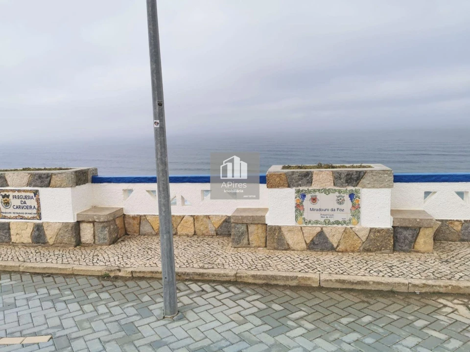 Moradia T3 para Venda em Ericeira Foto 35