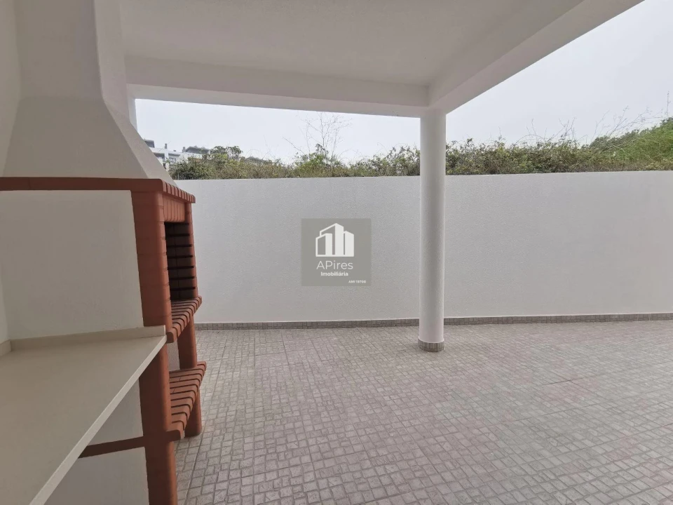Moradia T3 para Venda em Ericeira Foto 30