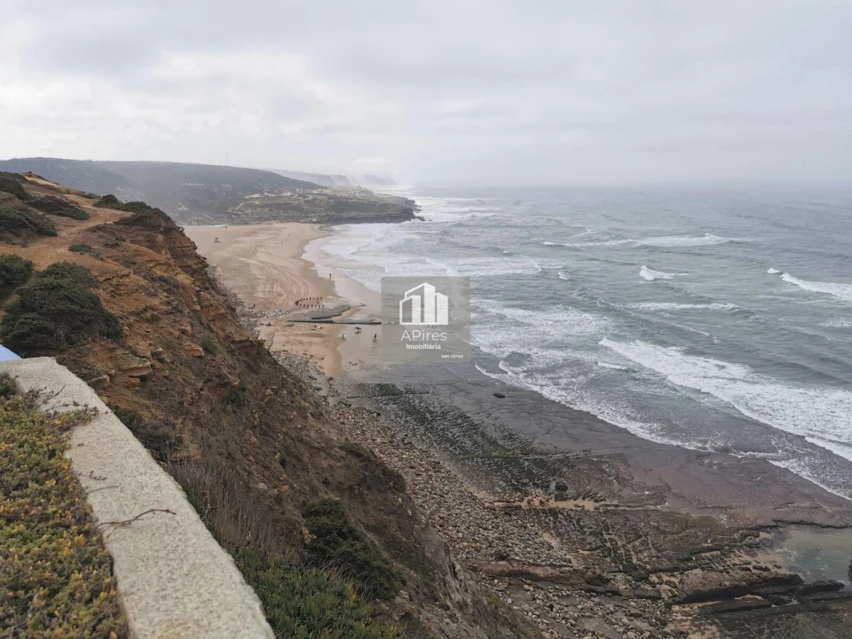 Moradia T3 para Venda em Ericeira Foto 37