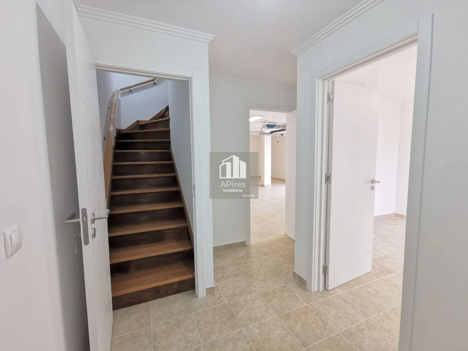 Moradia T3 para Venda em Ericeira Foto 17
