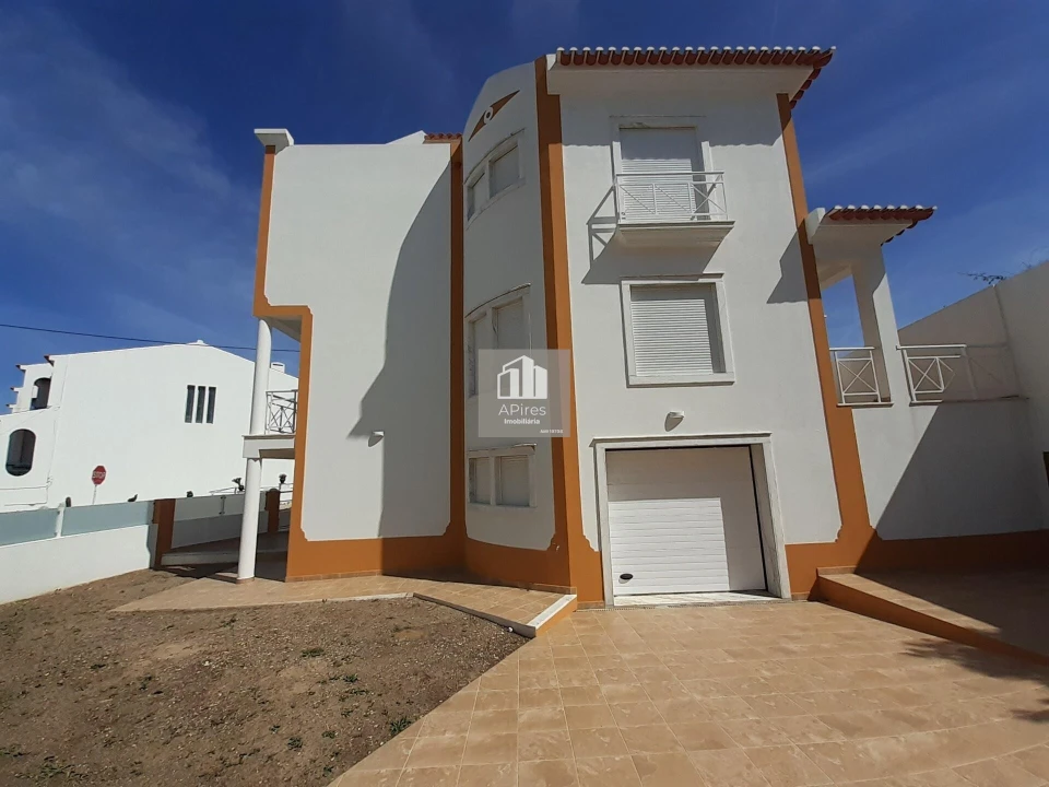 Moradia T3 para Venda em Ericeira Foto 33