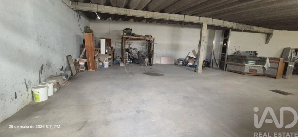 Apartamento T3 para Venda em Nossa Senhora do Pópulo, Coto e São Gregório