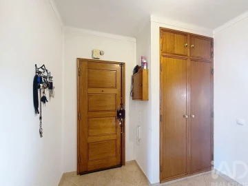 Apartamento T3 para Venda em Nossa Senhora do Pópulo, Coto e São Gregório